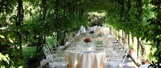 venice locanda cipriani picture 27