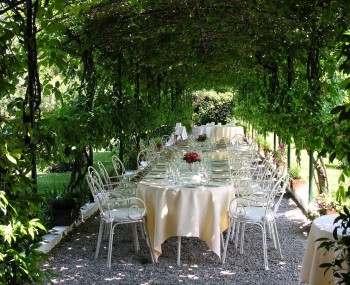 venice locanda cipriani picture 27