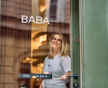 baba merch 81 2 scaled