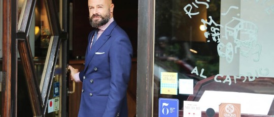 intervista piero pompili 4