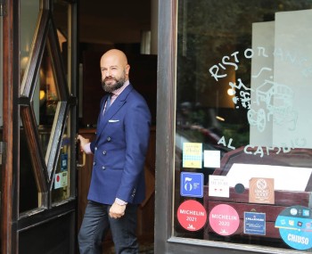 intervista piero pompili 4