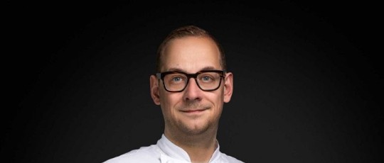 restaurant l a jordan kuechenchef daniel schimkowitsch profil 1 1 768x768