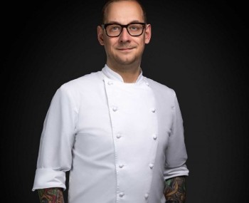 restaurant l a jordan kuechenchef daniel schimkowitsch profil 1 1 768x768