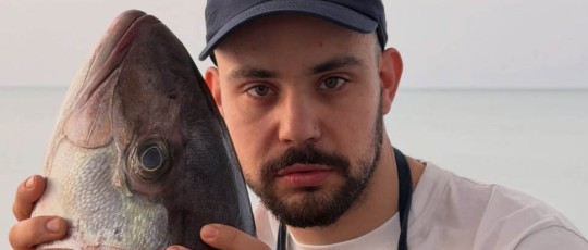 jacopo ticchi da lucio 2