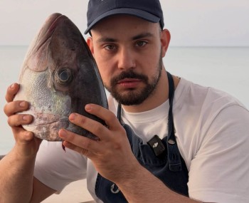 jacopo ticchi da lucio 2