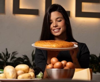 eve la tortillera ristorante ebo 5