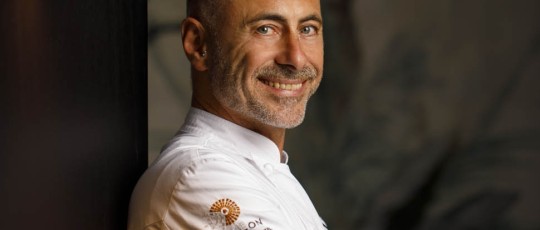 AlbertoBlasetti 7658
