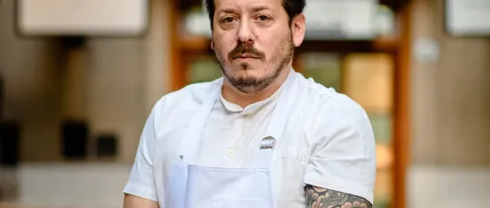 gonzalo aramburu 1