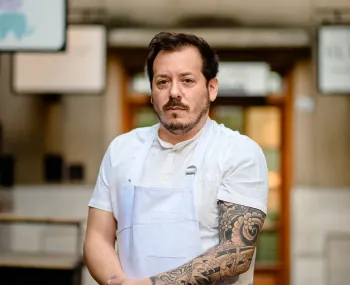 gonzalo aramburu 1