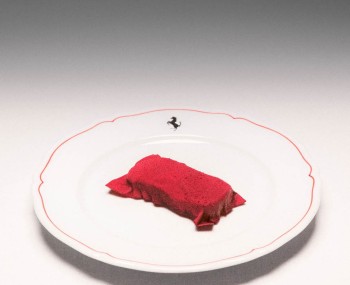 Emozione
