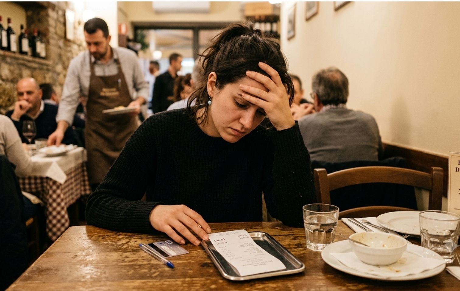 copertina mancia ristoranti 2026 07 18 02 30 04