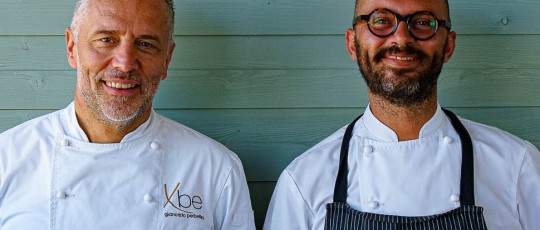 Xbe luglio 24 31