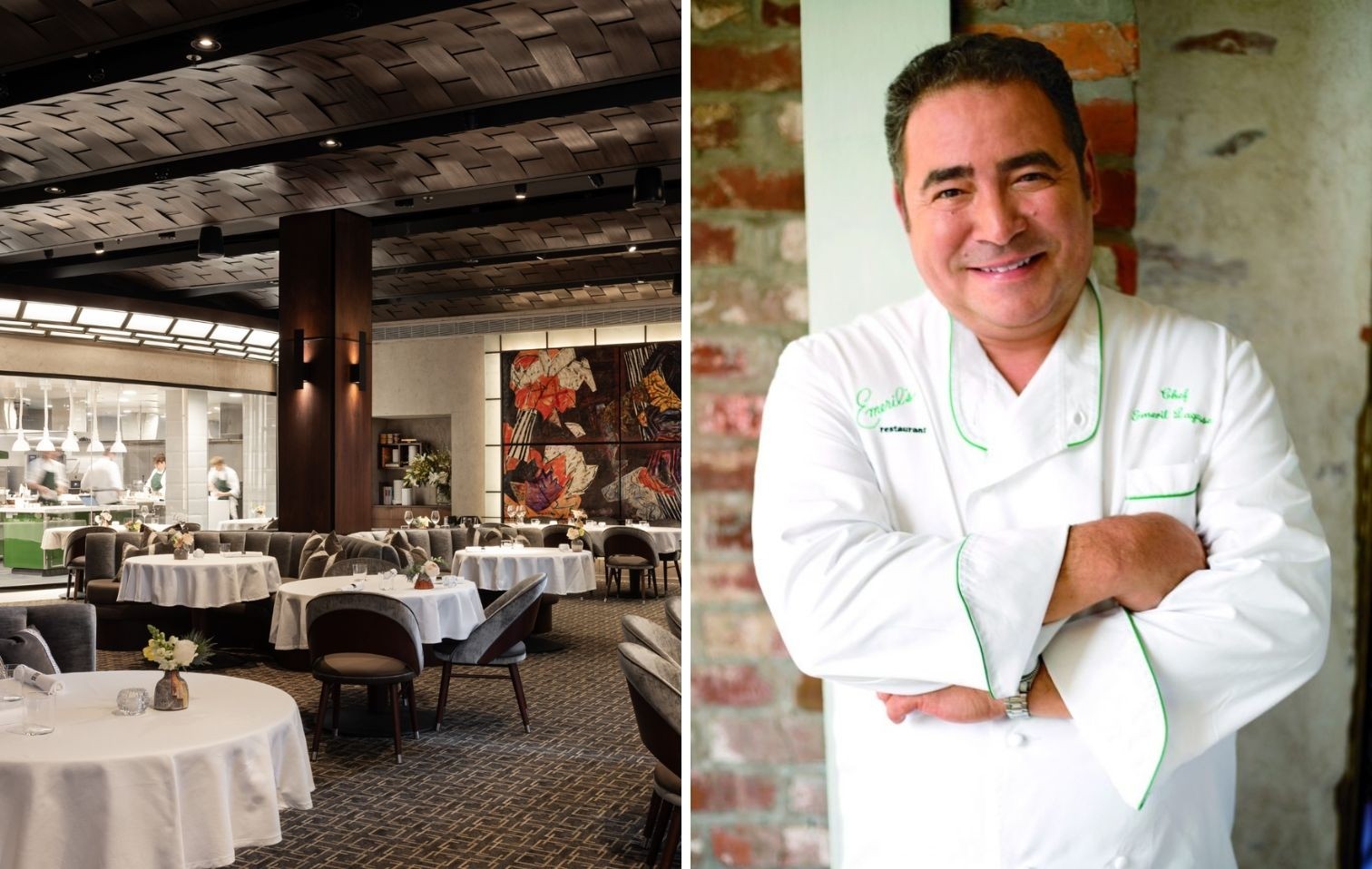 copertina emeril lagasse