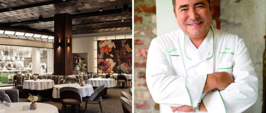 copertina emeril lagasse