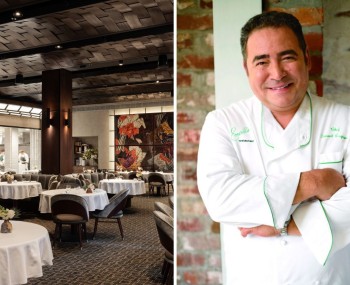 copertina emeril lagasse