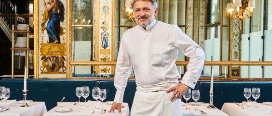 copertina bruno doucet ok