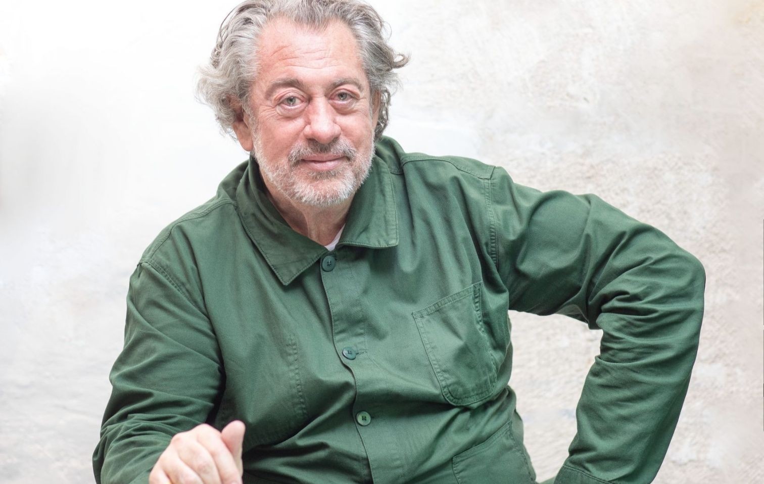 copertina bruno verjus