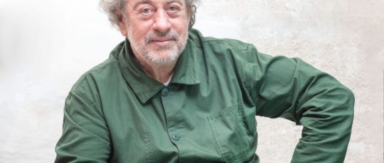 copertina bruno verjus