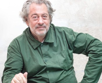 copertina bruno verjus