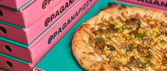 pizza pagana 2