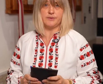 Korchma Rodyna 2 1