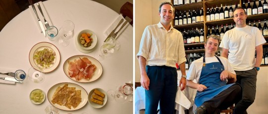 copertina da panciroli