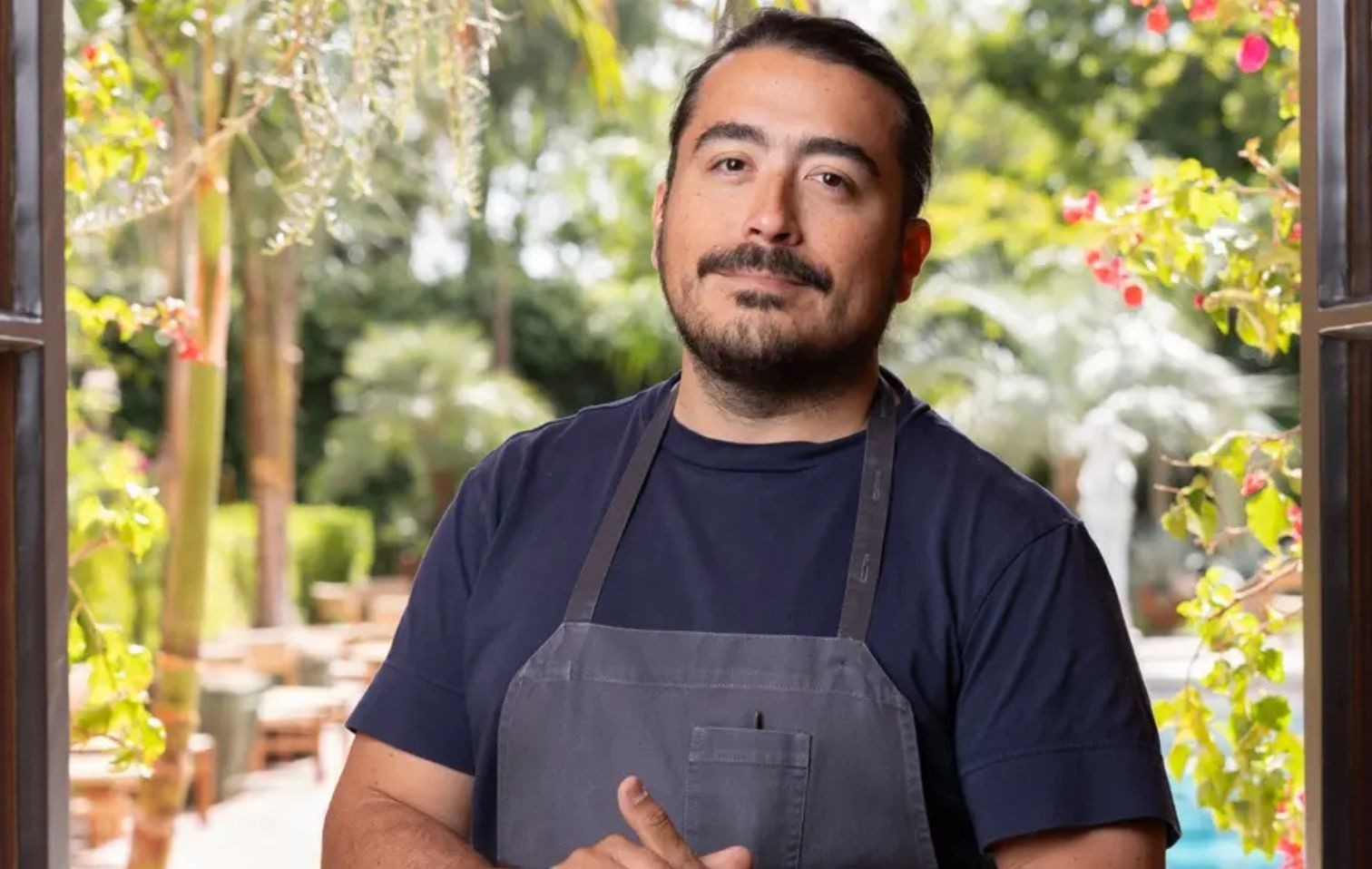 copertina chef noma