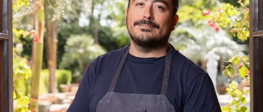 copertina chef noma
