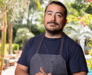 copertina chef noma