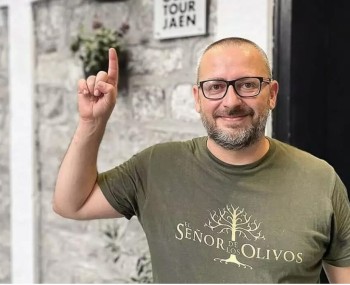 copertina pedro sanchez