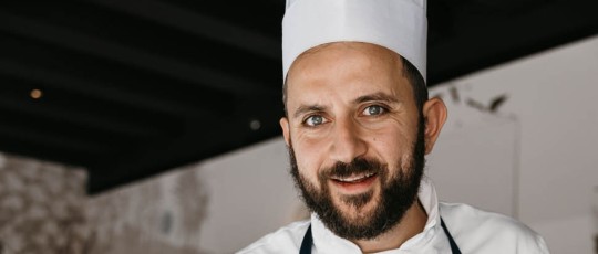 donatotavola