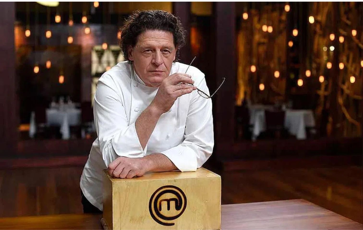 copertina marco pierre white 2026 08 15 19 32 33