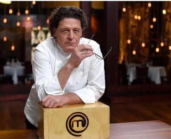 copertina marco pierre white 2026 08 15 19 32 33