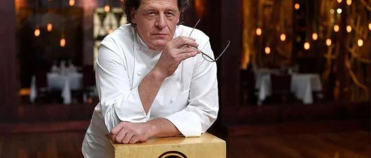 copertina marco pierre white 2026 08 15 19 32 33