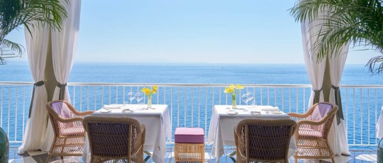 miramalfi 7