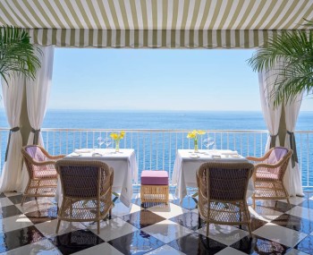 miramalfi 7