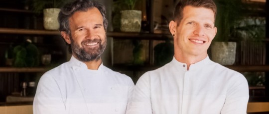 COPERTINA CRACCO VERGINER