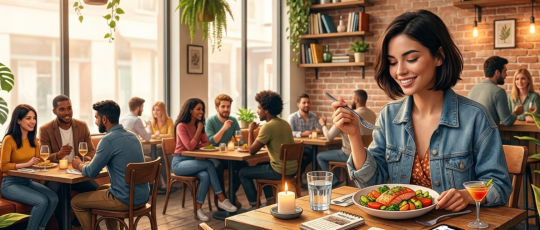 Copertina solo diners