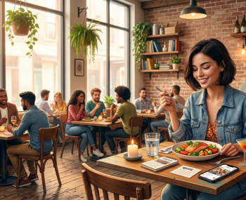 Copertina solo diners