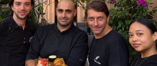 il vecchio e il mare 8