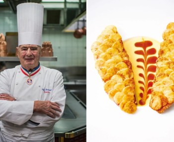 copertina triglia bocuse