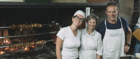 copertina filetto stia