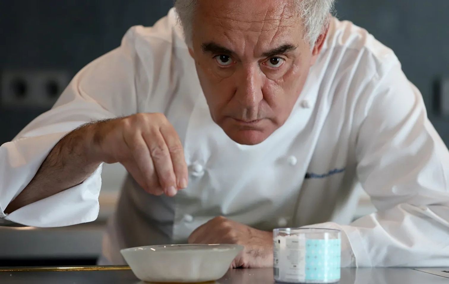 COPERTINA FERRAN ADRIa 2026 09 04 01 03 28