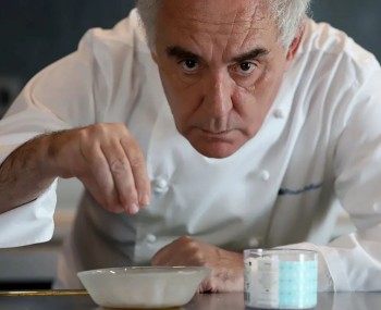 COPERTINA FERRAN ADRIa 2026 09 04 01 03 28
