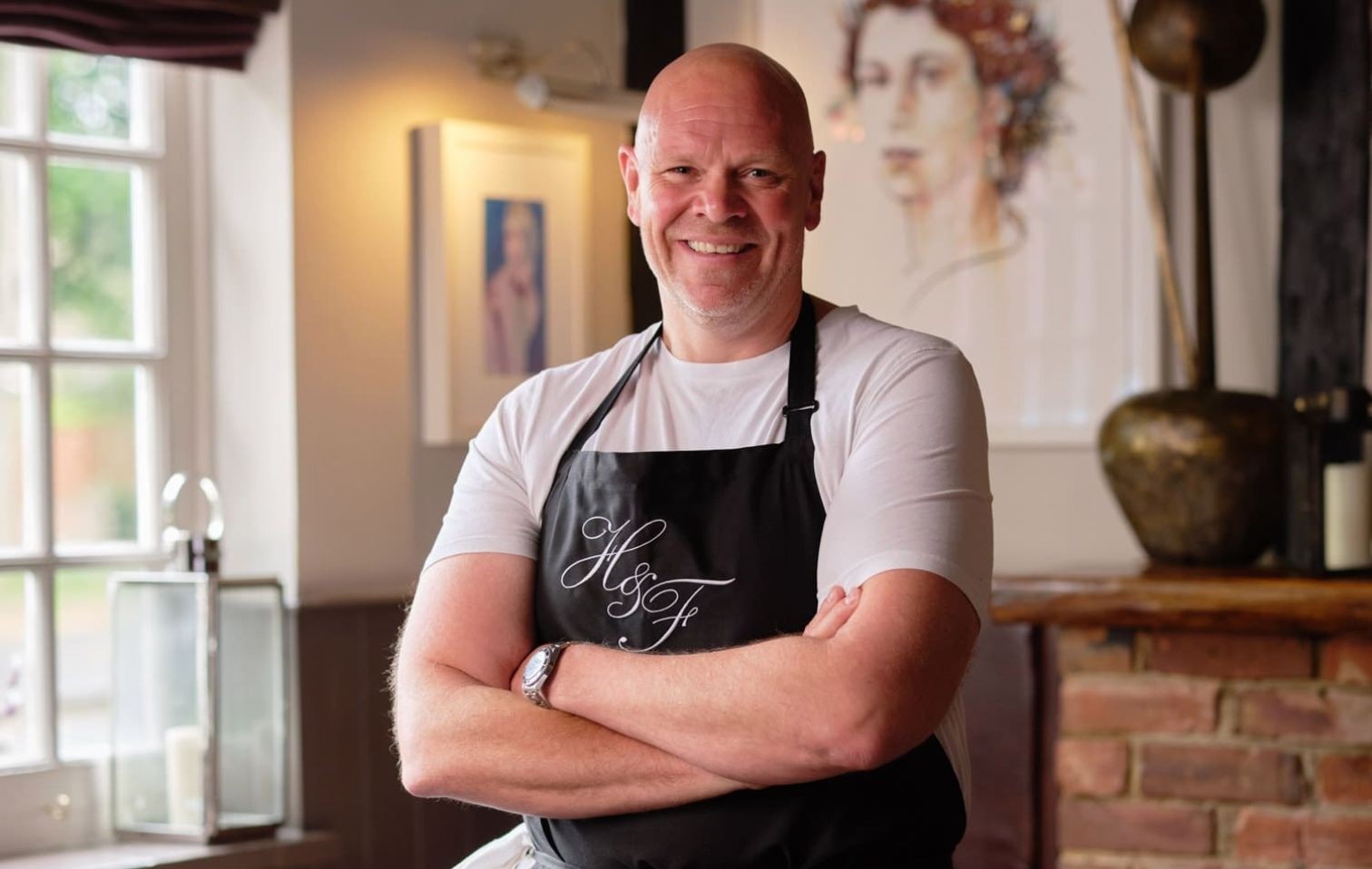 copertina tom kerridge 2026 09 08 15 58 33