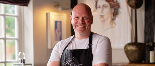 copertina tom kerridge 2026 09 08 15 58 33