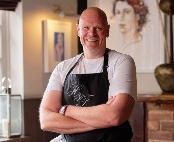 copertina tom kerridge 2026 09 08 15 58 33