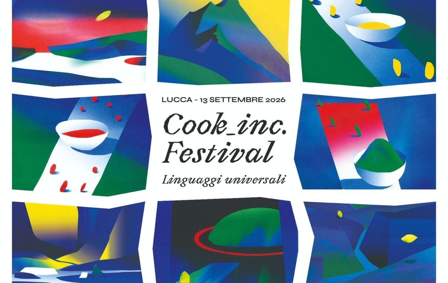 copertina cook inc festival 2026 09 10 15 58 22