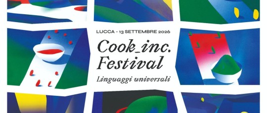 copertina cook inc festival 2026 09 10 15 58 22