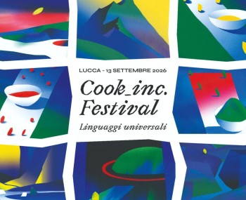 copertina cook inc festival 2026 09 10 15 58 22